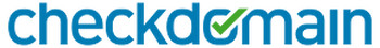 www.checkdomain.de/?utm_source=checkdomain&utm_medium=standby&utm_campaign=www.verkaufdeinentesla.net